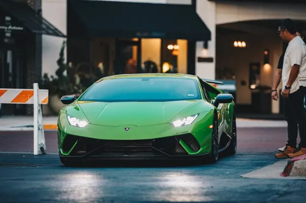 FunBet Kasino Android/iOS aplikace